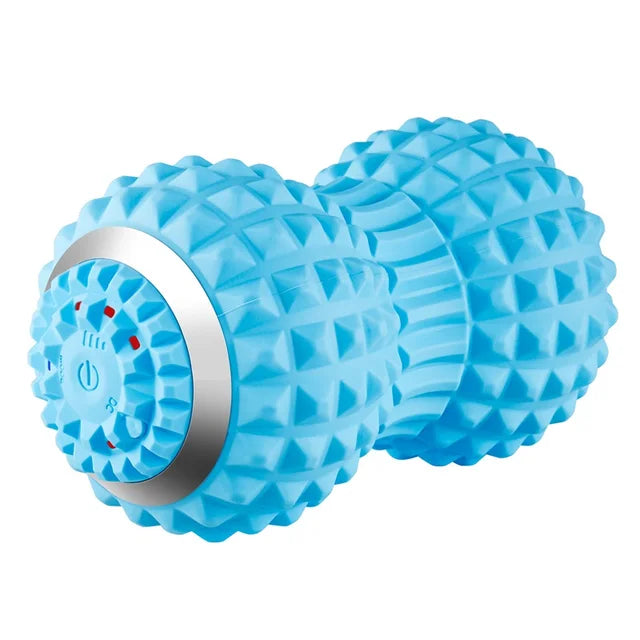 Vibra Massage Roller